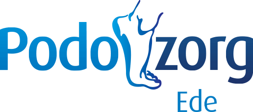 Podozorg Ede